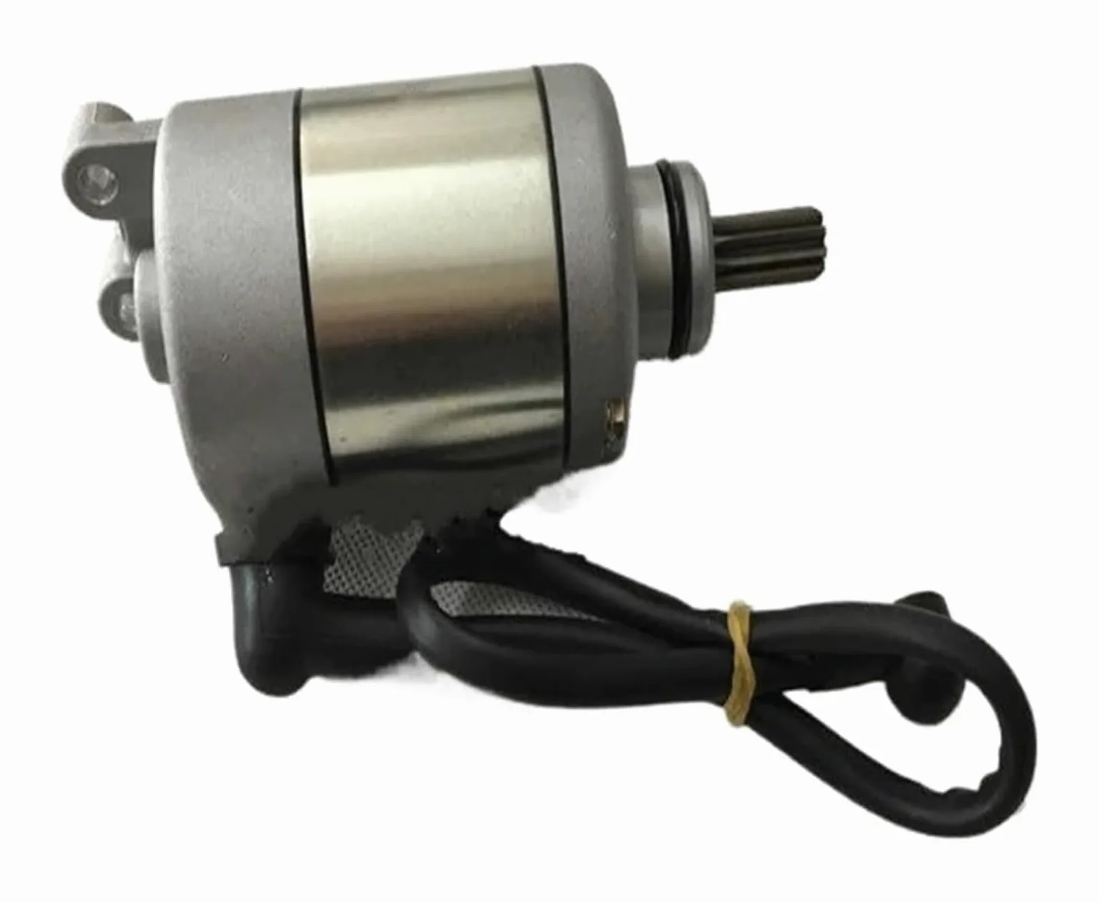 Motor Generador para B&enelli BN251 TNT25 TNT250 / BN TNT 25 250 251 Motor De Arranque Eléctrico Arranque De Arranque