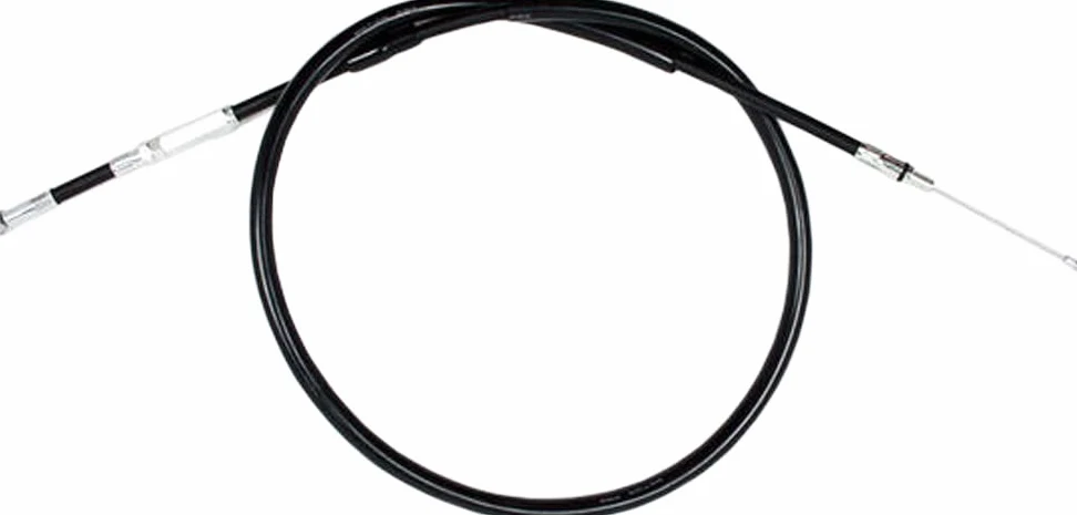Movimiento Pro 02 – 0206 Terminator Gris Cable de Embrague
