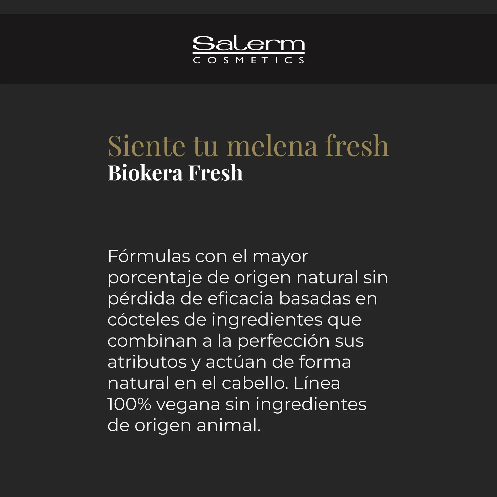 Biokera Fresh Violet Shot Mascarilla Matizadora 200 ml para Cabellos Rubios