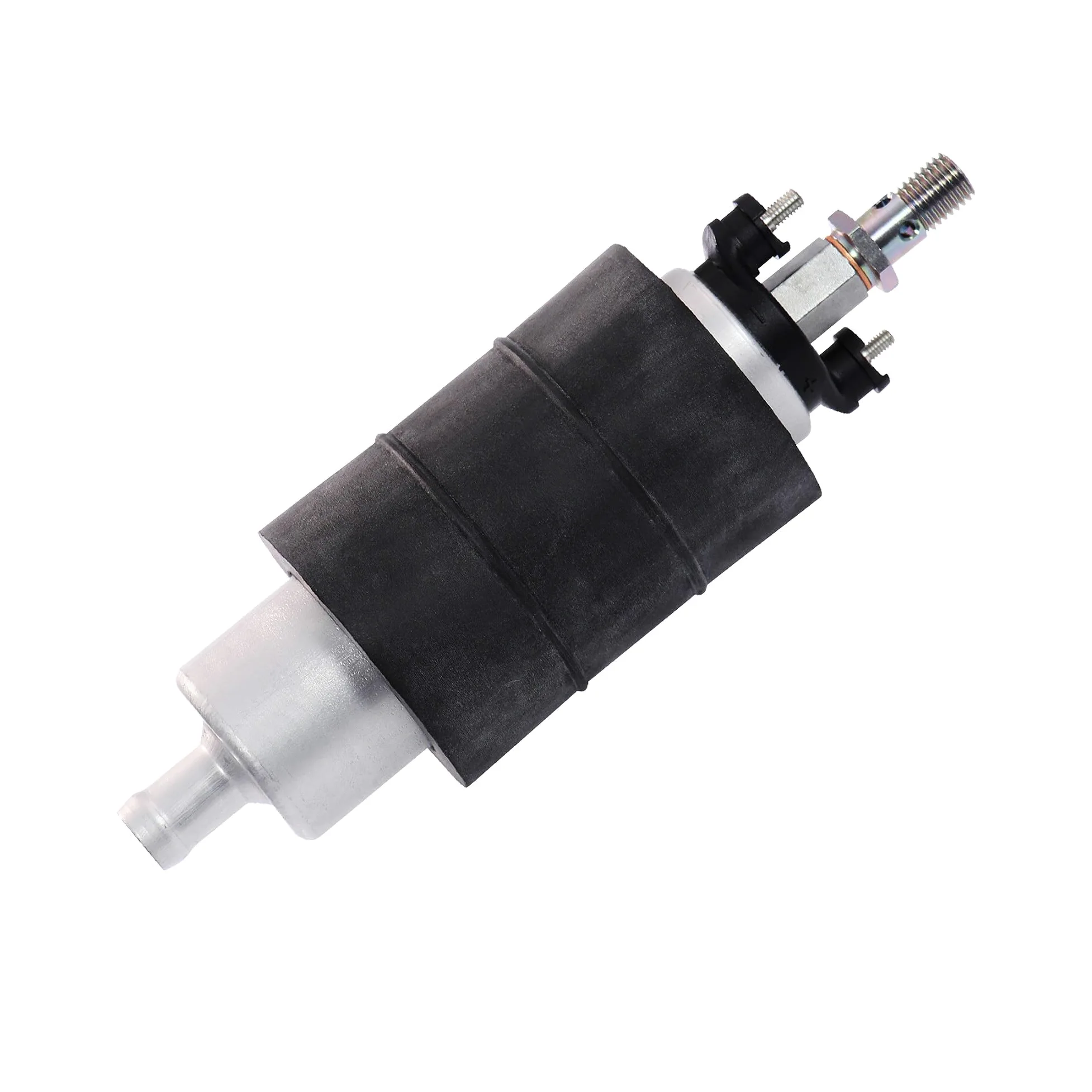 PIERBURG Kraftstoffpumpe 7.21659.72.0 | 7.21659.72.0 para 80 190 W201 W124 W460 R107