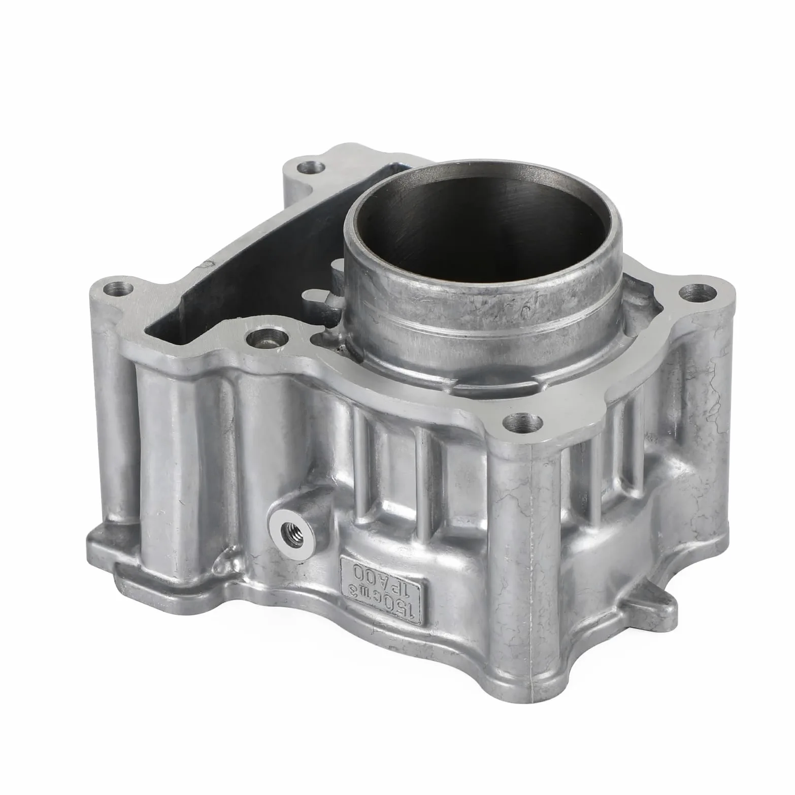 Topteng Kit de Cilindro de Cilindro de Cilindro de Cilindro de 150cc 150cc Apto para Yamaha Xmax x MAX 125 WR125 YZF R125 MT125