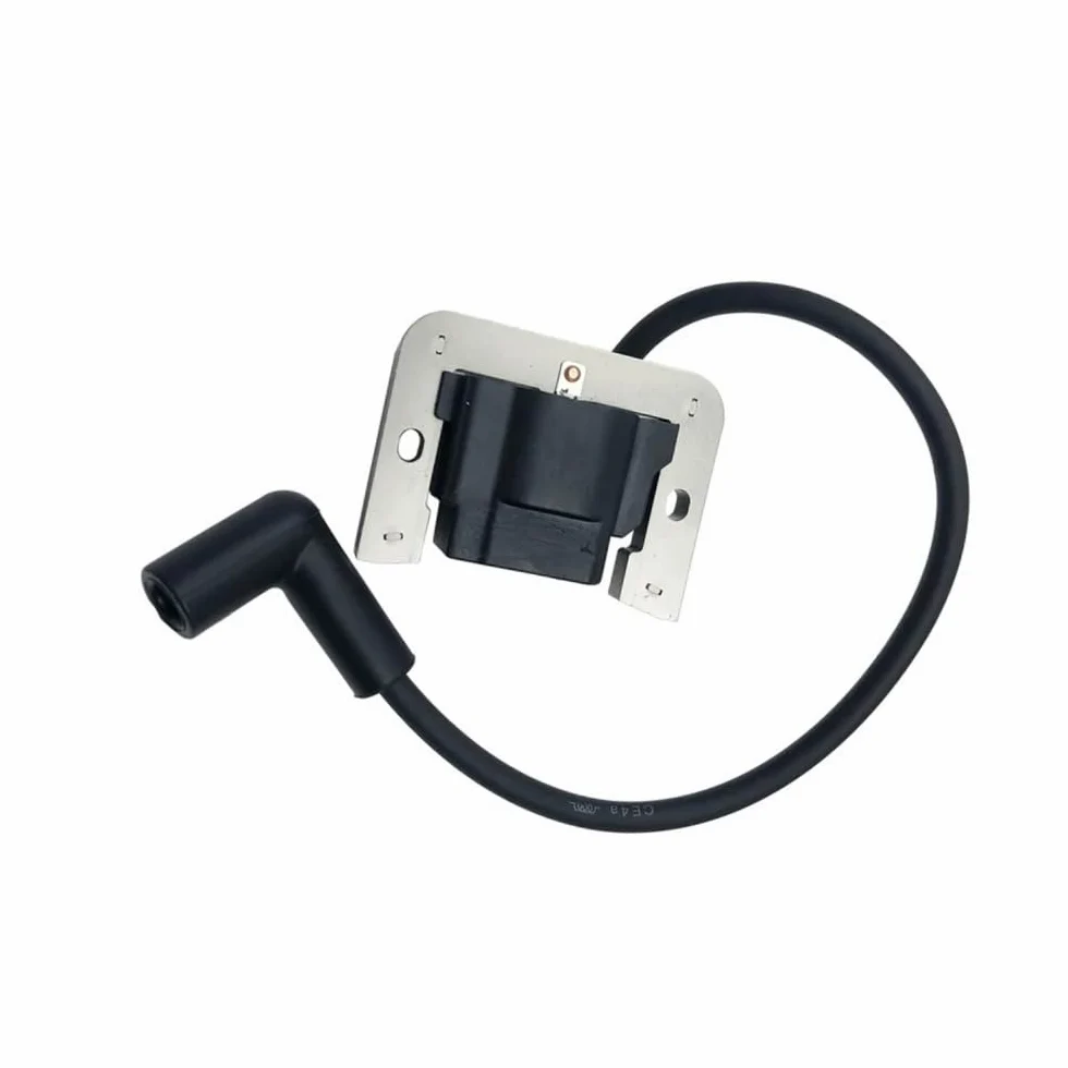 Bobina del módulo de encendido compatible con motor 20-584-03-S 2058403 2058403S for cortacésped, herramientas de jardinería