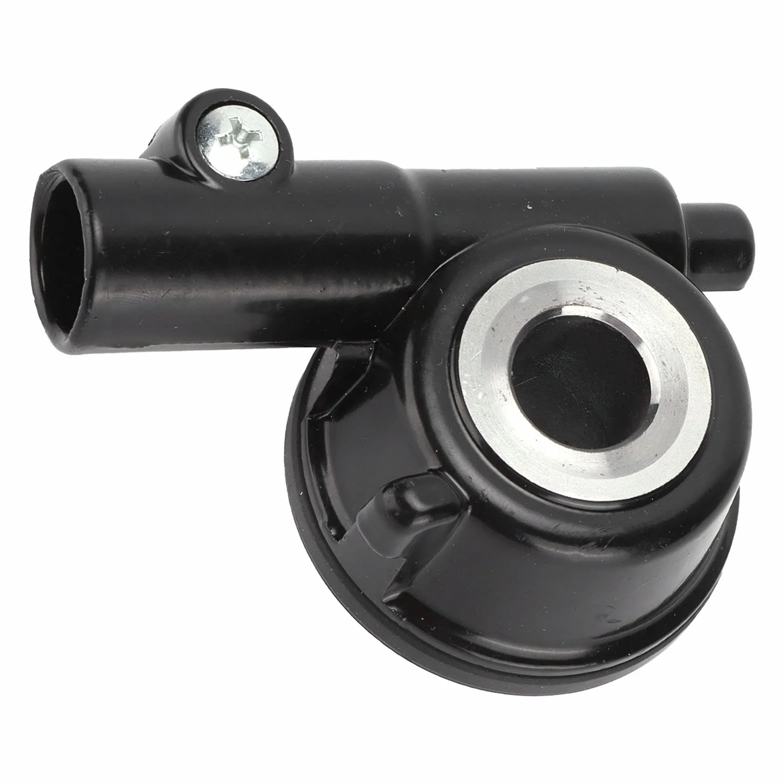 Caja de cambios de accionamiento, caja de cambios de accionamiento del velocímetro, caja de cambios de accionamiento de motocicleta, caja de cambios de accionamiento del velocímetro 44800kf0023 Reempl
