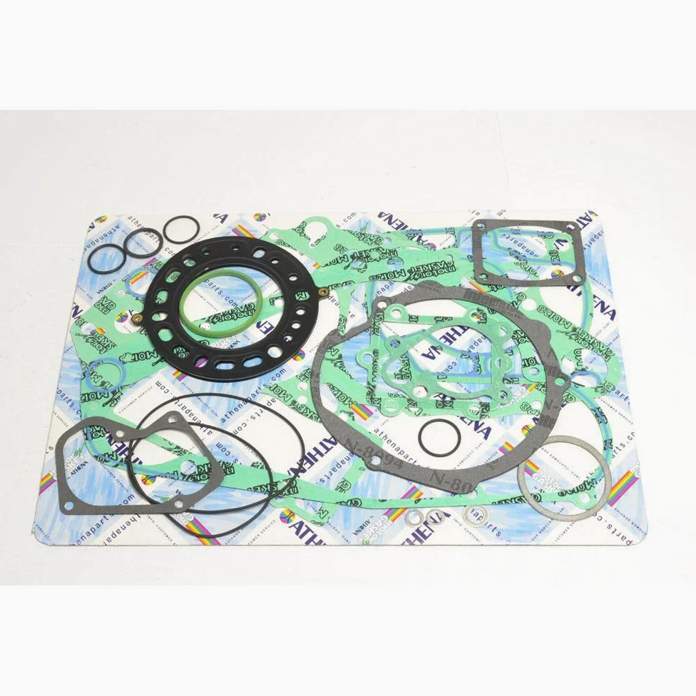Athena P400510850279 Kit Juntas Motor