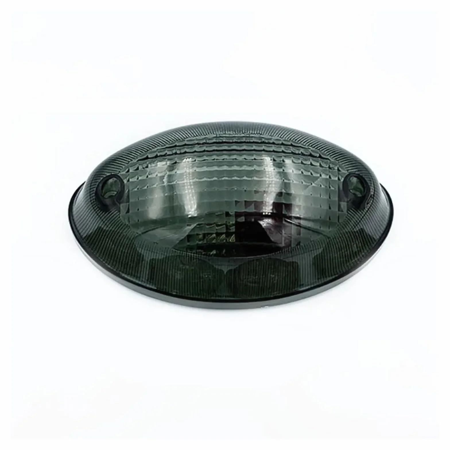 Moto Luz Trasera Luz LED de Freno Trasero Intermitente, lámpara integrada para Triumph Bonneville SE T100, Accesorios de iluminación para Motocicleta