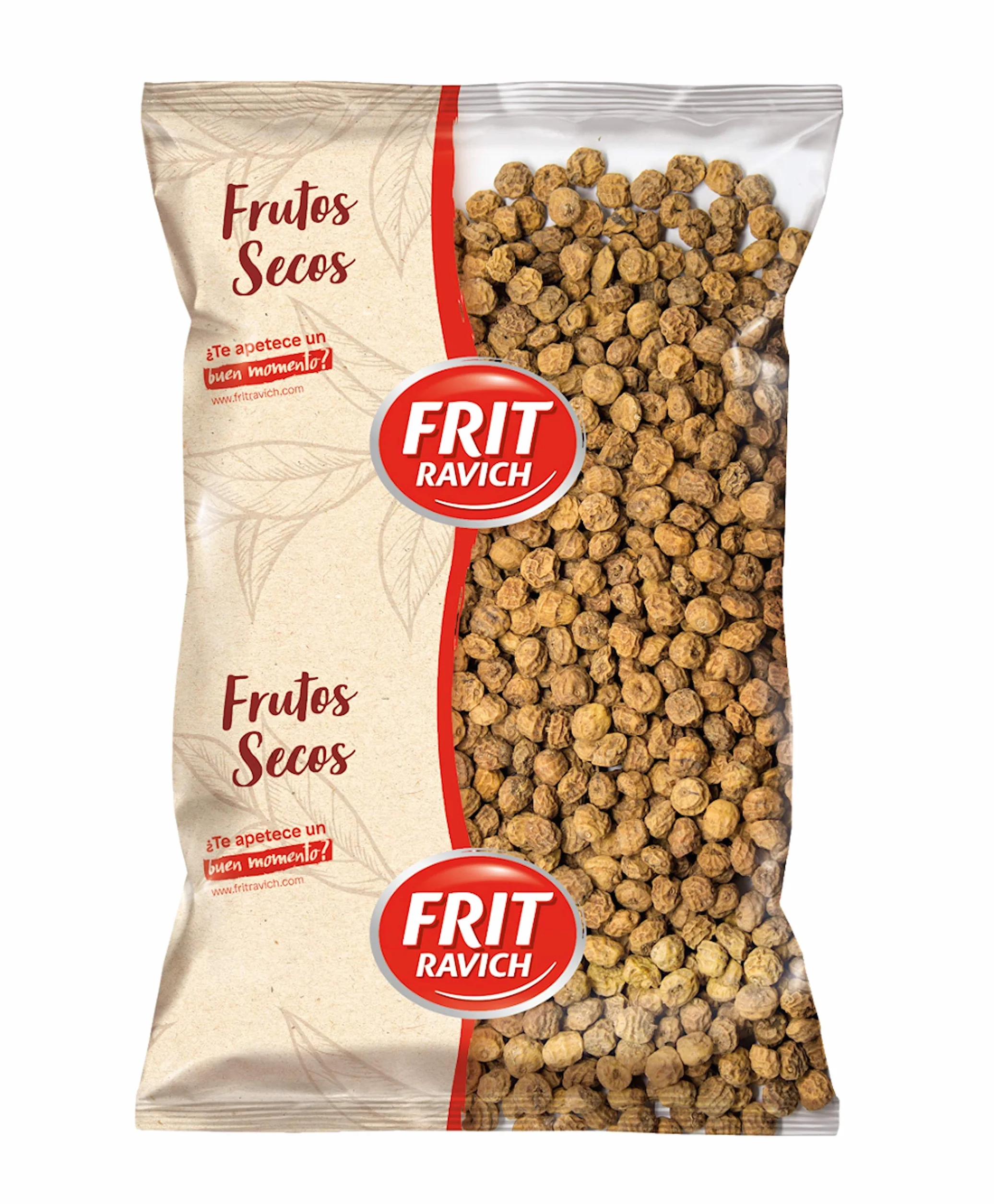 Chufas Grandes 1 Kg