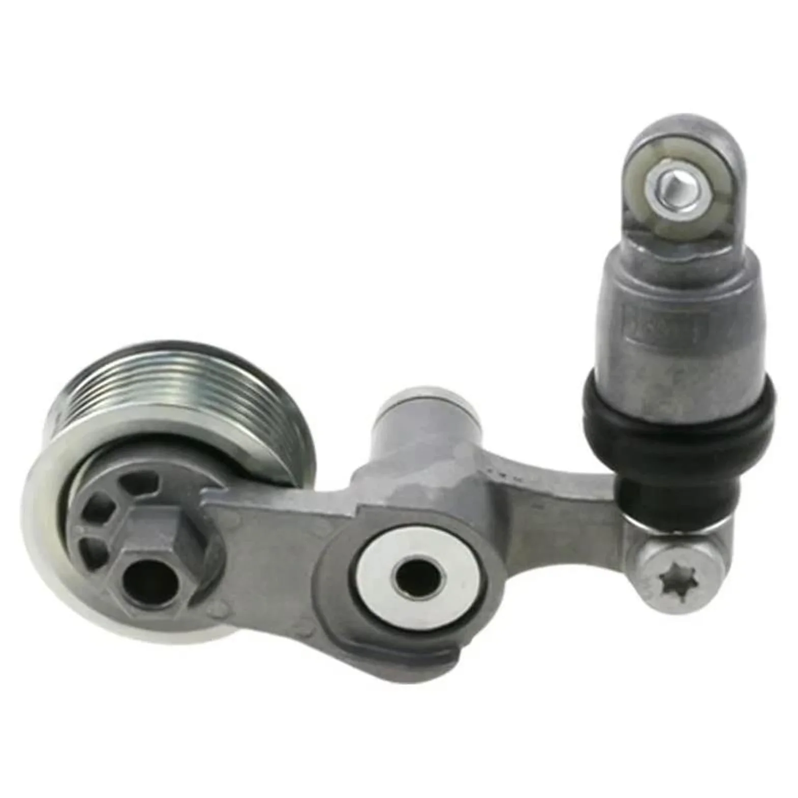 Tensor De Correa Distribución Para Honda Para Accord Para CR-V Para Acura TSX Para CIVIC IX X IV V Para HR-V 1.6L I-DTEC 31170-RZ0-G01 F580598.05 Cinturón