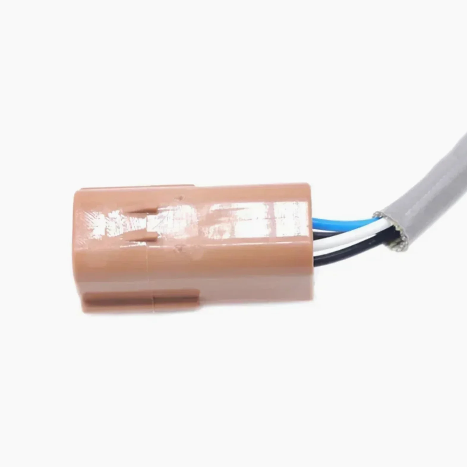 Sensor Oxígeno O2 Sonda Compatible Con Infiniti Para Fx50 2009-2012 234-9079 Kit De Montaje De Unidad De Sensor De Oxígeno Ascendente Para Automóvil 22693-1CA0A
