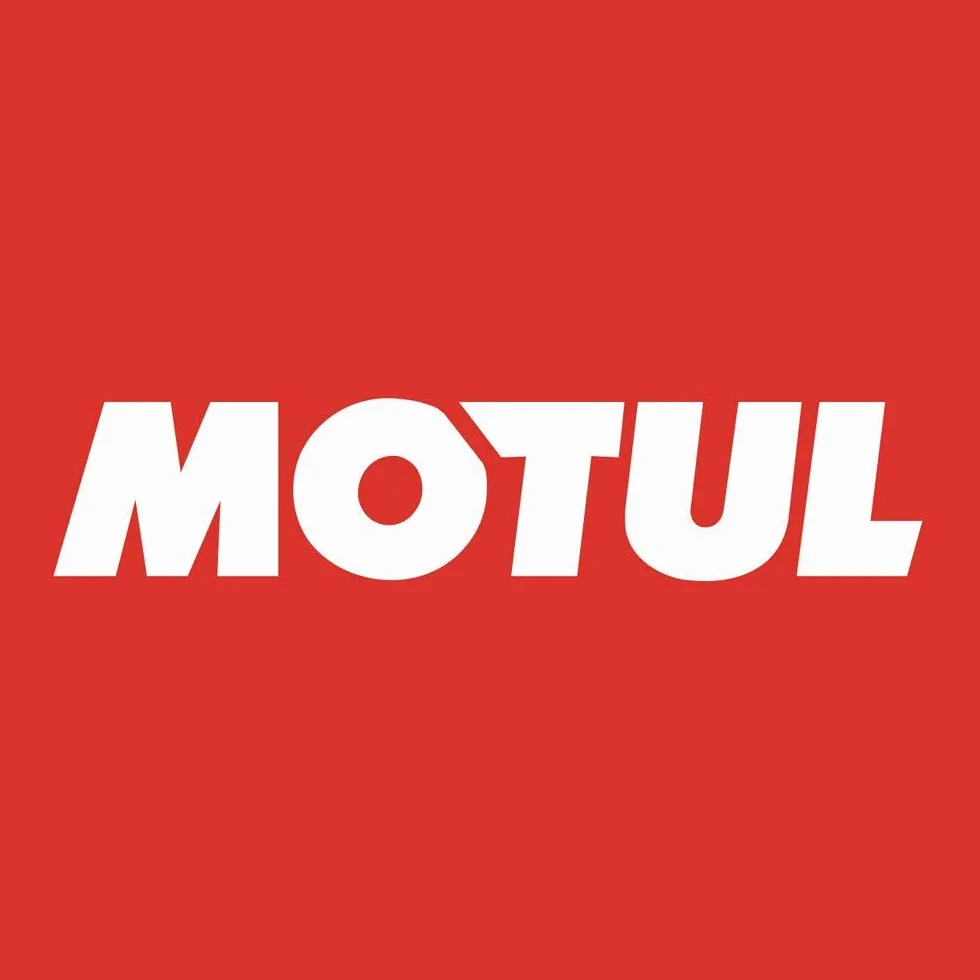 Motul C4 Chain Lube Factory Line - Grasa en spray para cadena, 3 x 400 ml