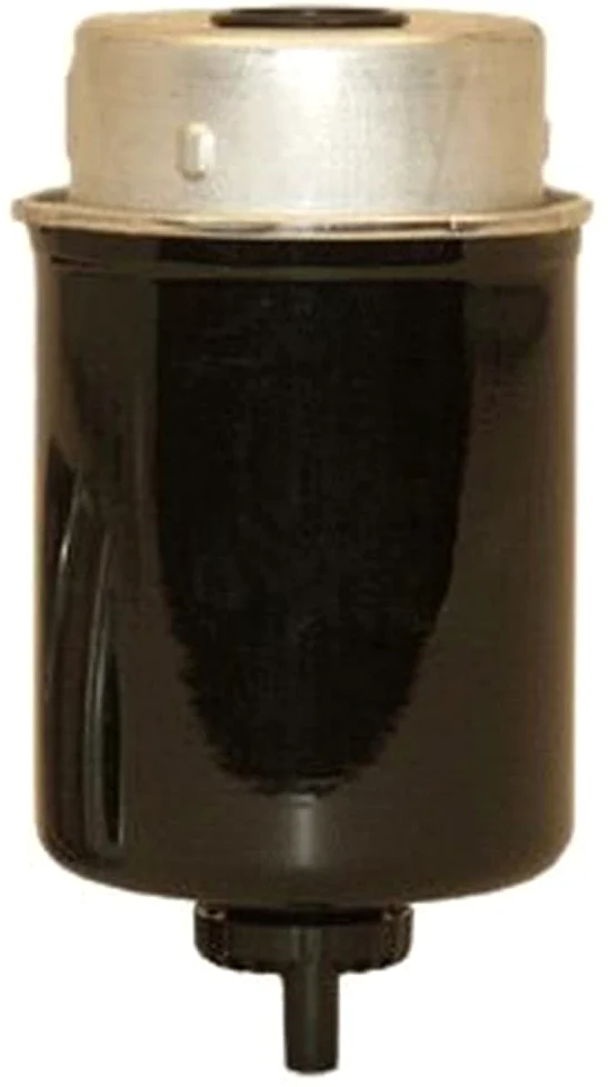 WIX CORPORATION 33739 KEY-WAY STYLE FU