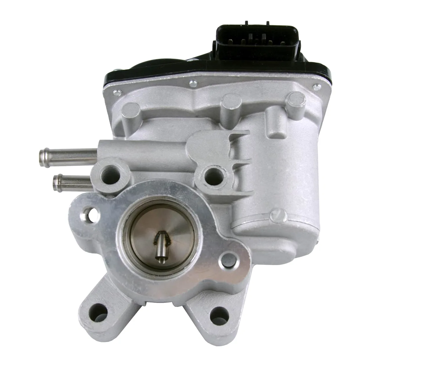 EGR Válvula para Navara D22,R51,para Frontier D40,NP300 2.5dCi, 14710EC00A, 14710EC00B, 14710EC00D, 14719EC00AX2, 1501000021, 7518276, 831017, 88276, ADN17221, N564N00, V38630002