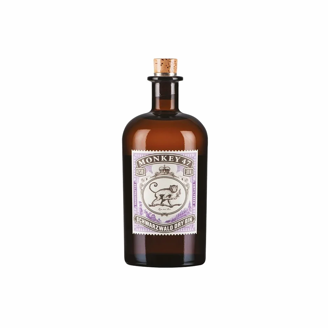 Monkey 47 Gin 500ml
