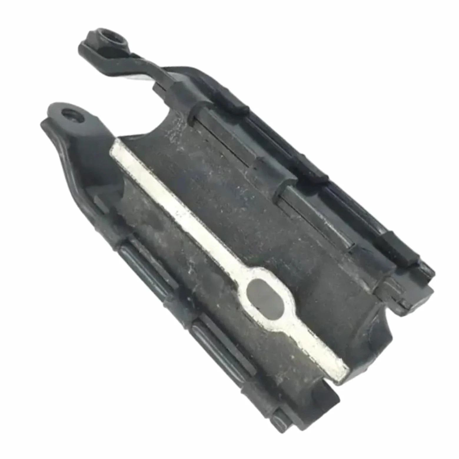 Soportes para el Motor para Volvo S60 V60 XC70 S80 XC60 V70 2008 2009 2010 31262935 15 Cm/5,9 Pulgadas Soporte Motor Coche Soportes del Motor