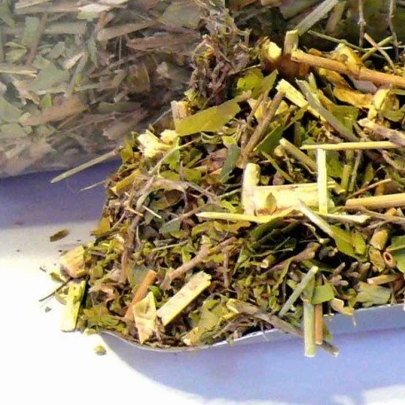 ALIÑO ACEITUNAS 1/2 kg bolsa