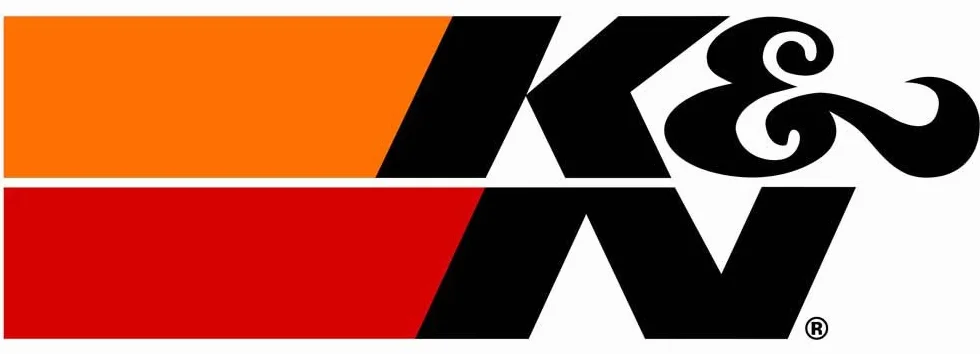 K & N 81 – 1011 Replacement Fuel/filtro de aceite Coche