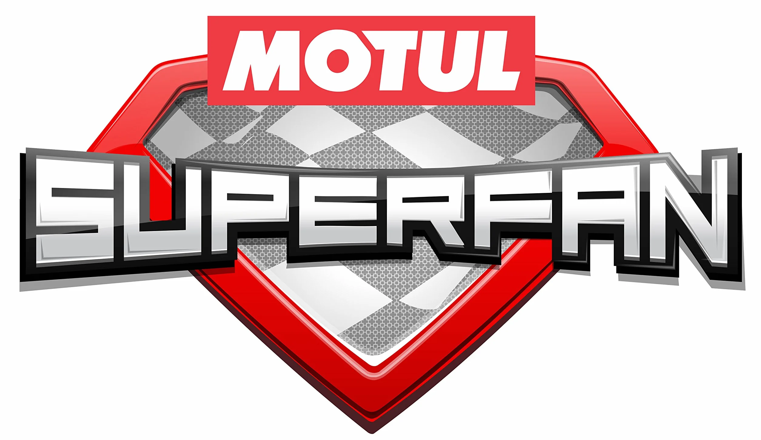 MOTUL Duo Aceite Moto 2 Tiempos – 104035 710 2T, 4 L Engine Clean 200 ML