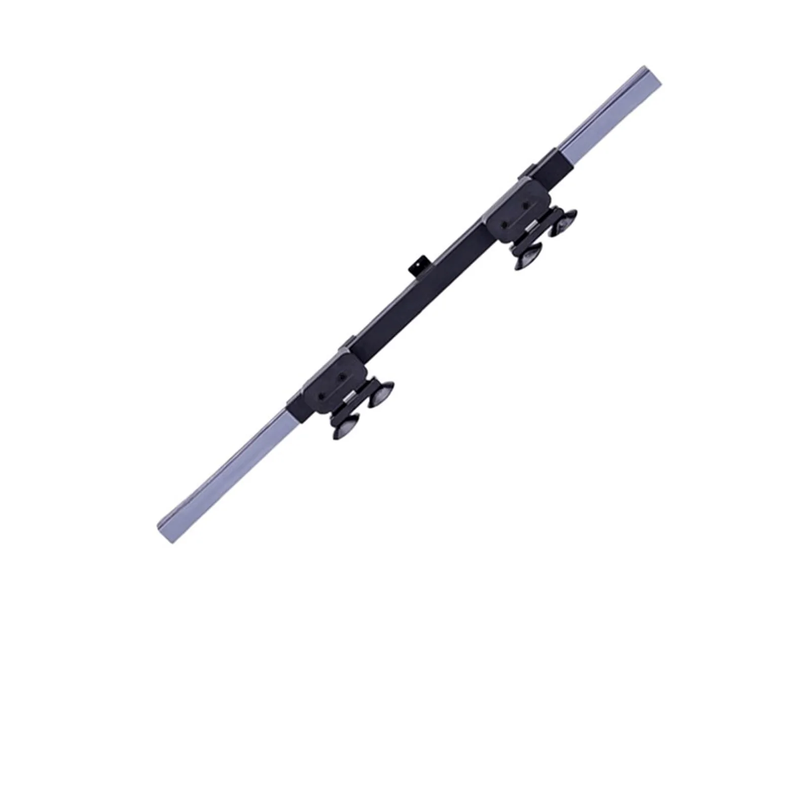 Cubiertas de Parabrisas de Coche Parasol para Coche Grande(70cmX145cm)
