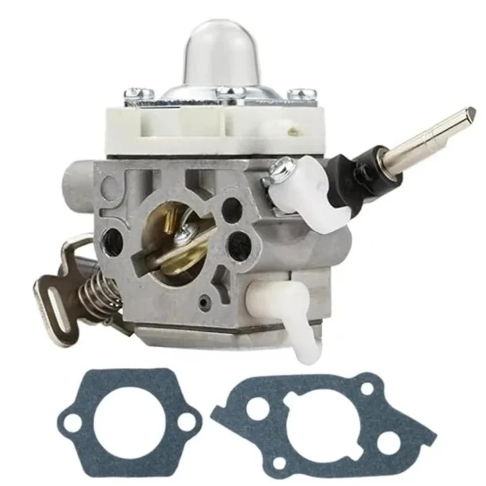 Carburador Combustible Carburador para FS360C para FS410C | Carburador para FS360C para FS410C