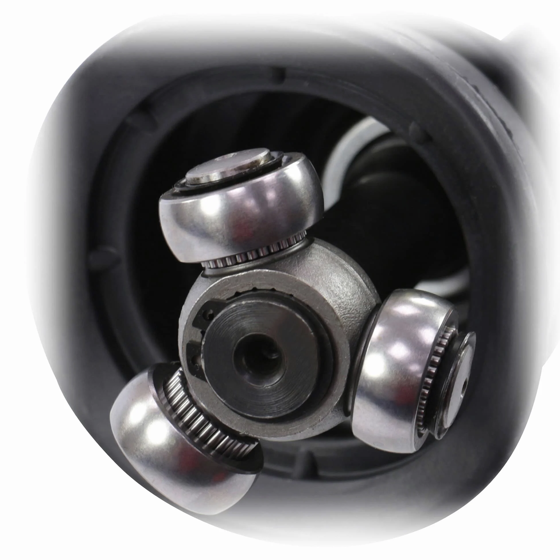 ATEC Germany 1x Eje de transmisión completo delantero izquierdo Compatible con RENAULT CLIO II (BB_, CB_), CLIO II Van/Hatchback (SB0/1/2_), KANGOO (KC0/1_), KANGOO Express (FC0/1_)