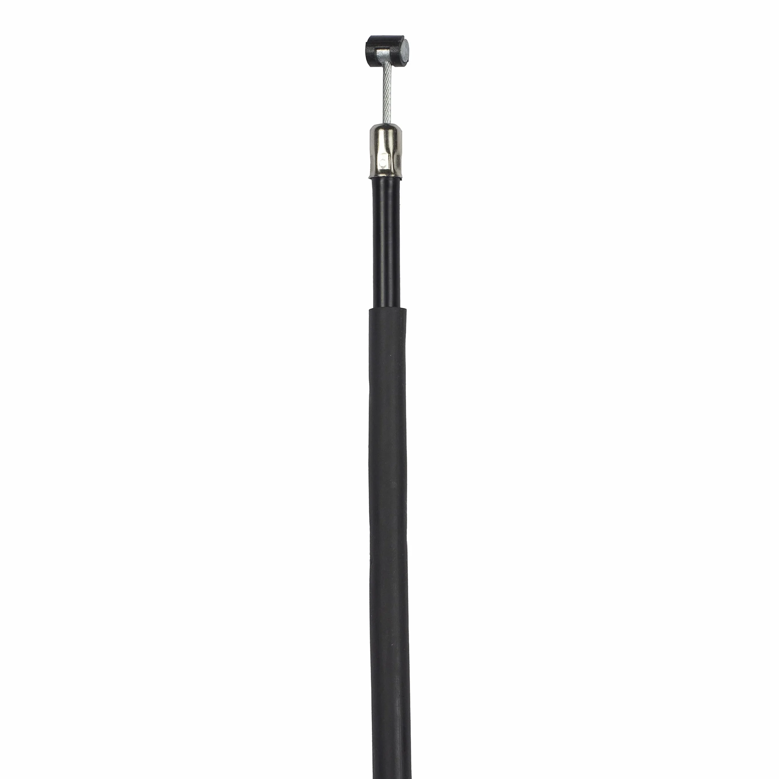 MOTOMASTER Cable de Embrague de Motocicleta Compatible con Honda CBR 125 R/RT/RW/RS Compatible con Repsol / 22870-KPP-T00