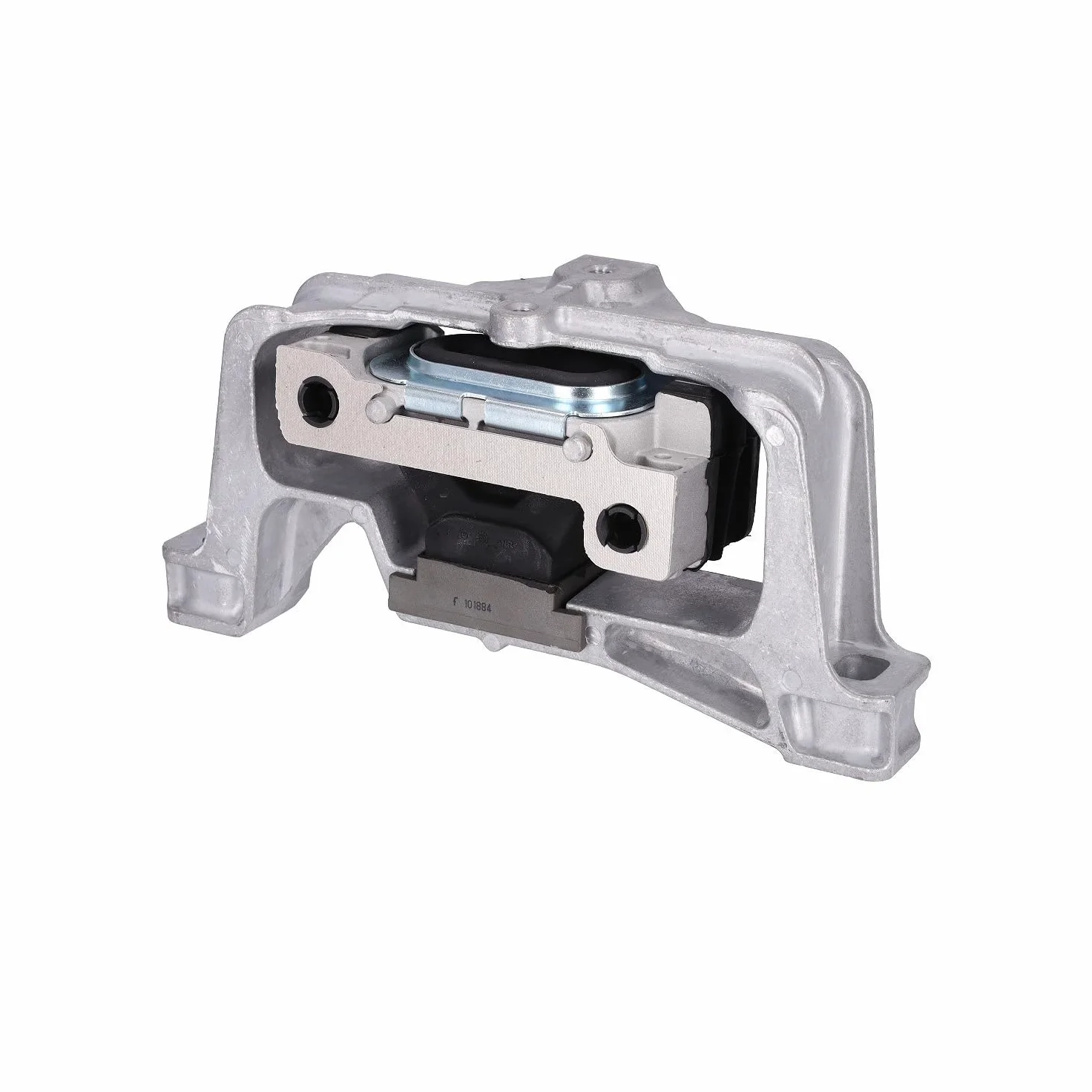 Febi bilstein 101884 Motor bloques