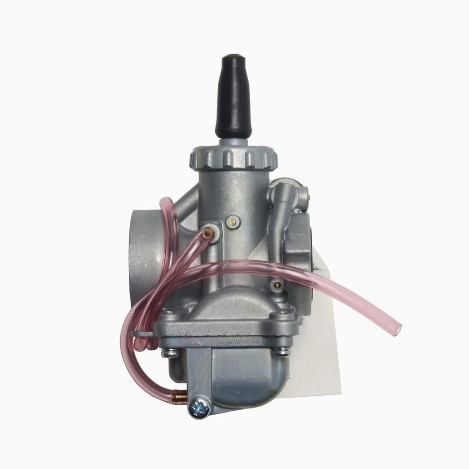 Carburador para Yamaha para RX 100 125cc RX100 RS125 VN24 Filtros De Aire para Carburador De Motocicleta Carburador para desbrozadora