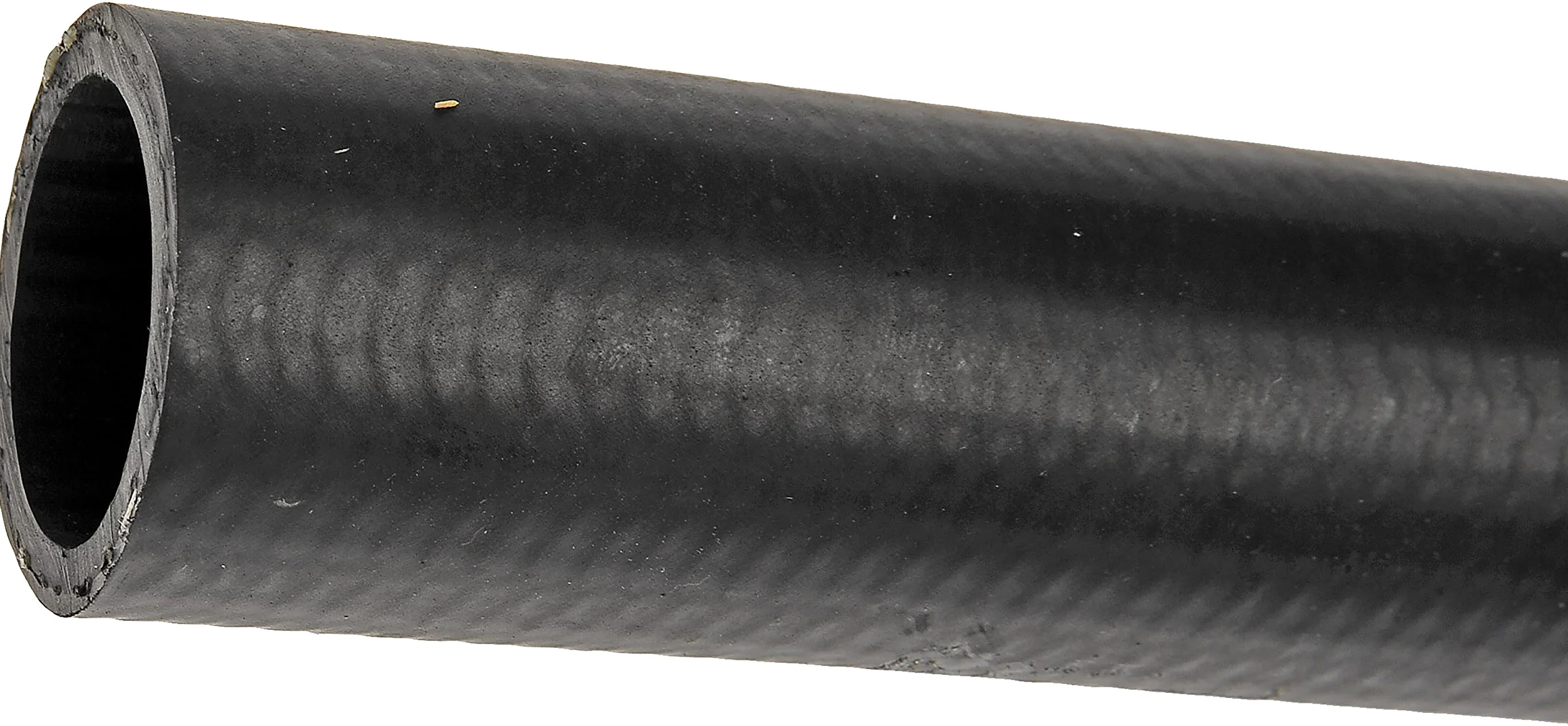 Dorman 573-097 Fuel Filler Hose for Select Cadillac/Chevrolet Models
