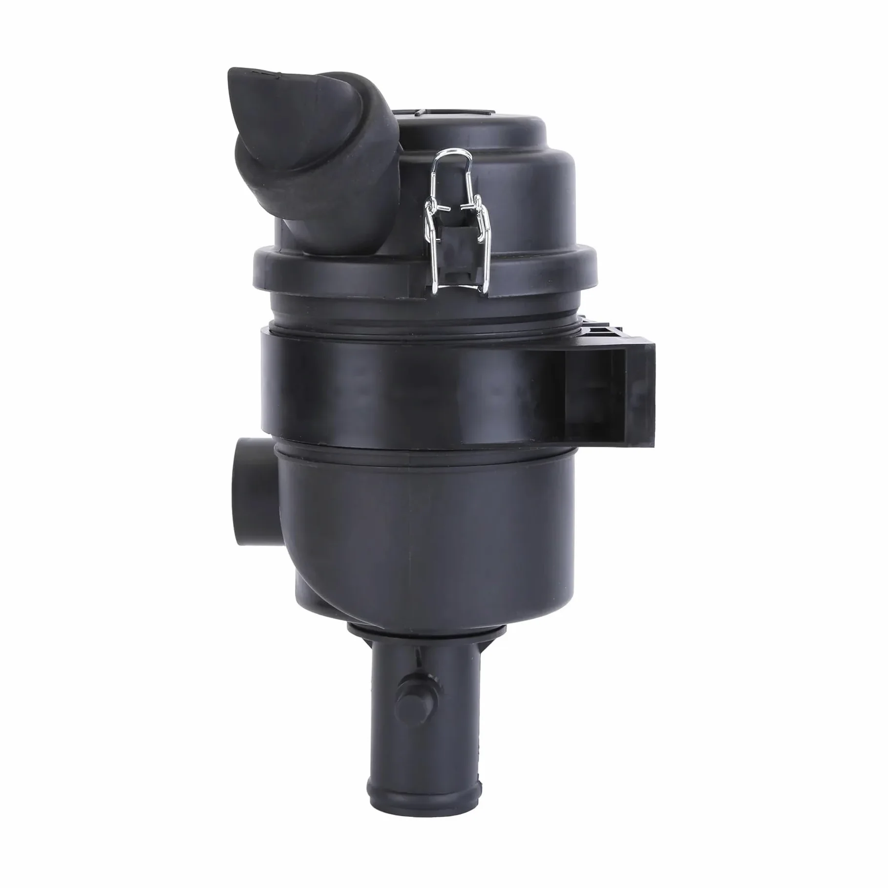 tapa filtro polen El conjunto de carcasa del filtro de aire del coche G042546 2657960 reemplaza el conjunto del filtro de aire accesorios automotrices tapa filtro cabina