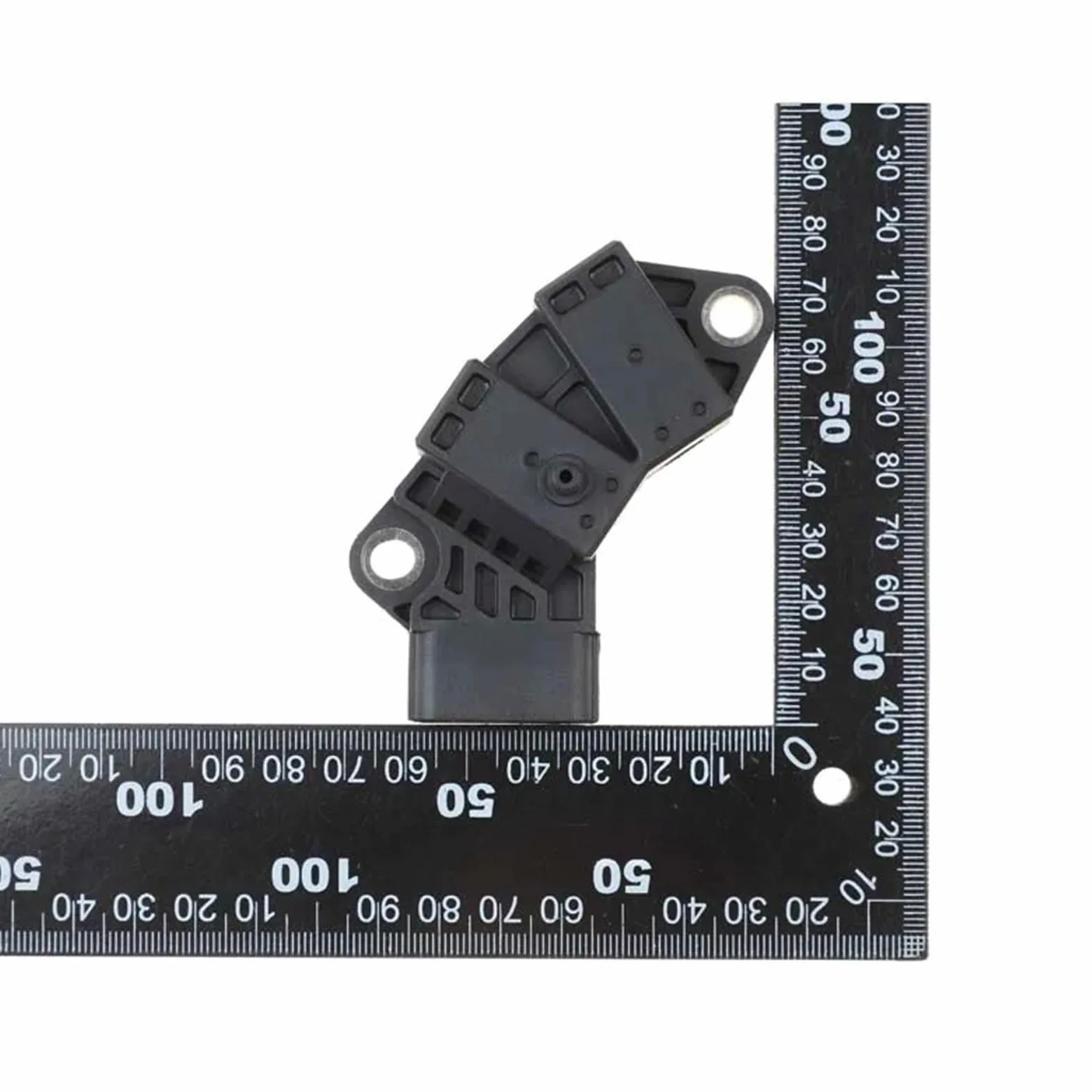 Sensor Del árbol De Levas 37500-RCA-A01 37840-PGE-A11 Sensor de posición del cigüeñal árbol levas para Honda para Acura instalar(A Pair)