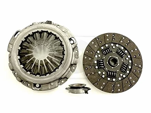 NPS n200 N36 Kit de embrague