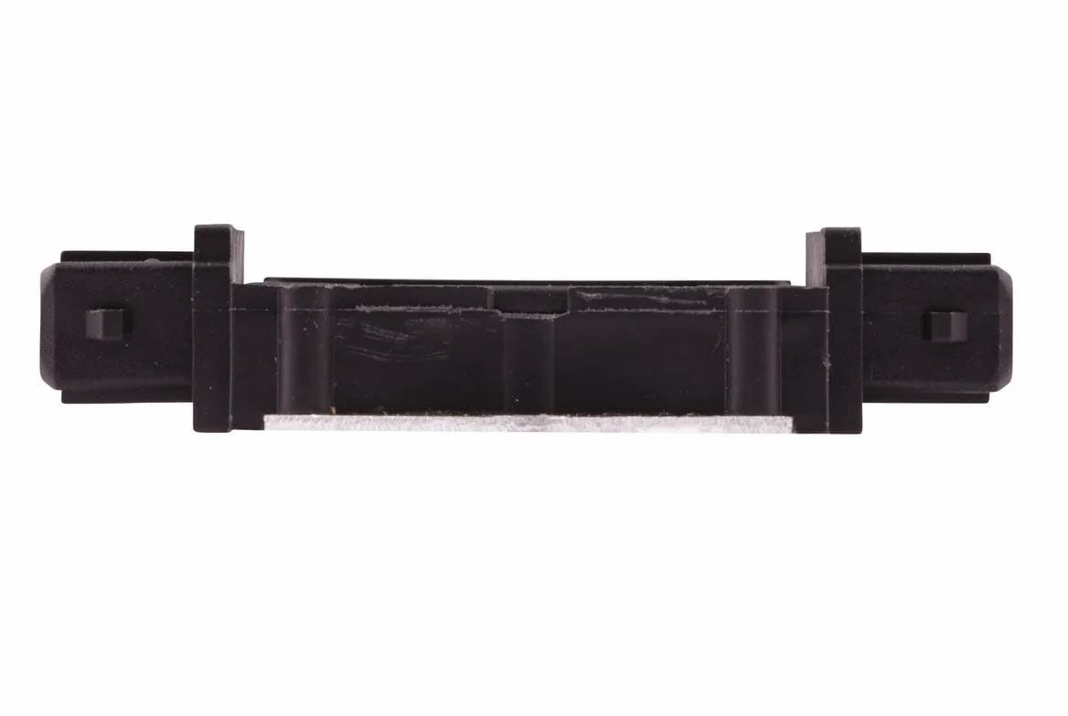 HELLA 5DA 006 623-771 Unidad de mando, sistema de encendido - 12V