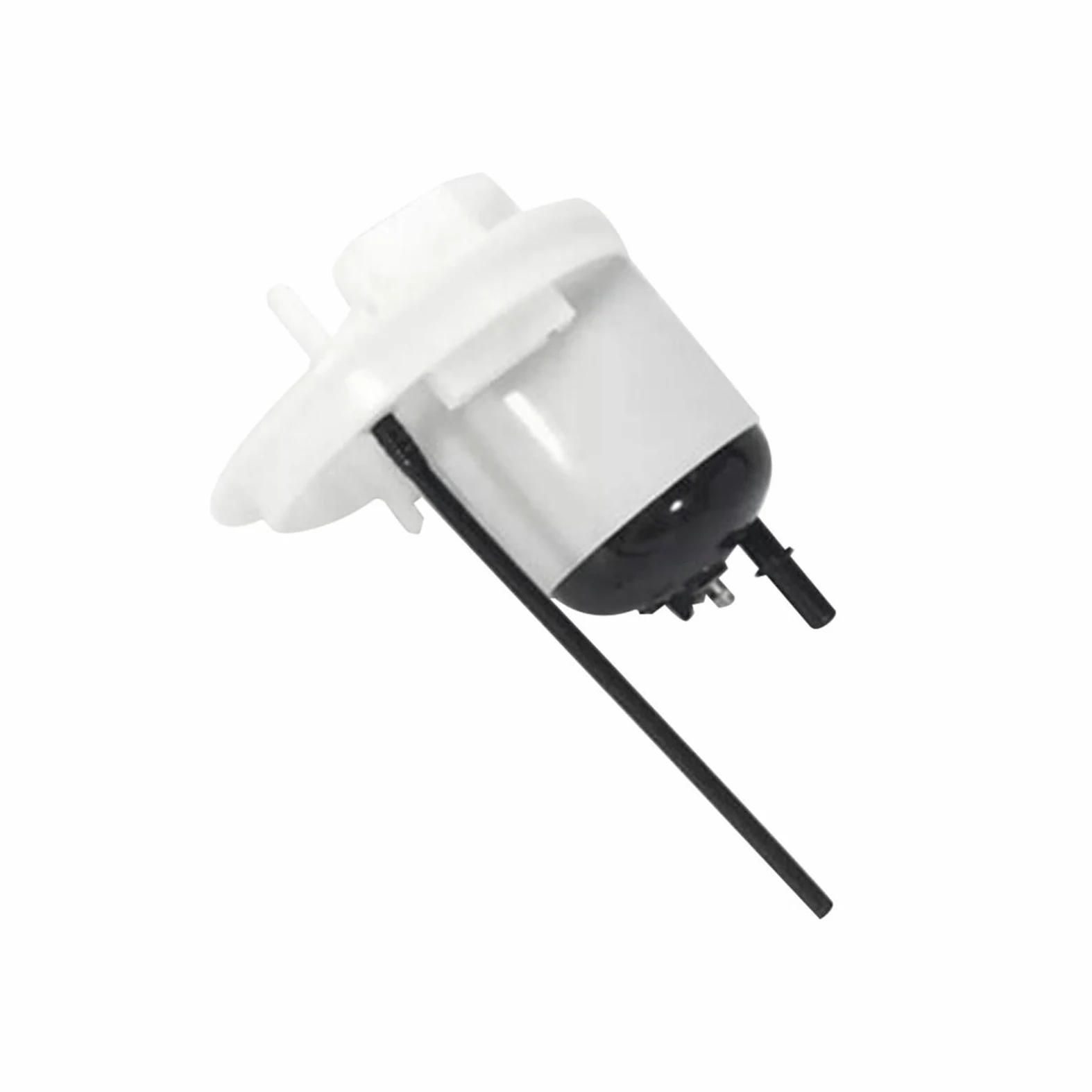 C2D28280 Filtro de Gasolina de la Bomba de Combustible para Xj 2013-17 3.0L 5.0L Xf 2013-15 2.0L 3.0L Xfr 5.0L