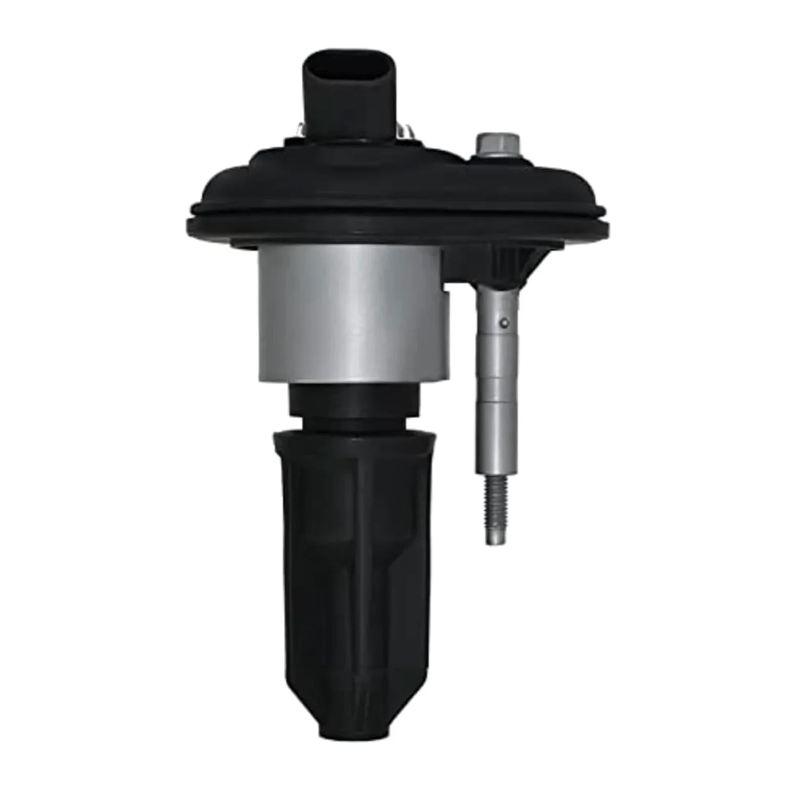 Bobina De Encendido Del Motor Bobina de encendido 12568062 para Chevrolet Colorado Chevy Trailblazer para GMC Canyon Envoy para Hummer reparación