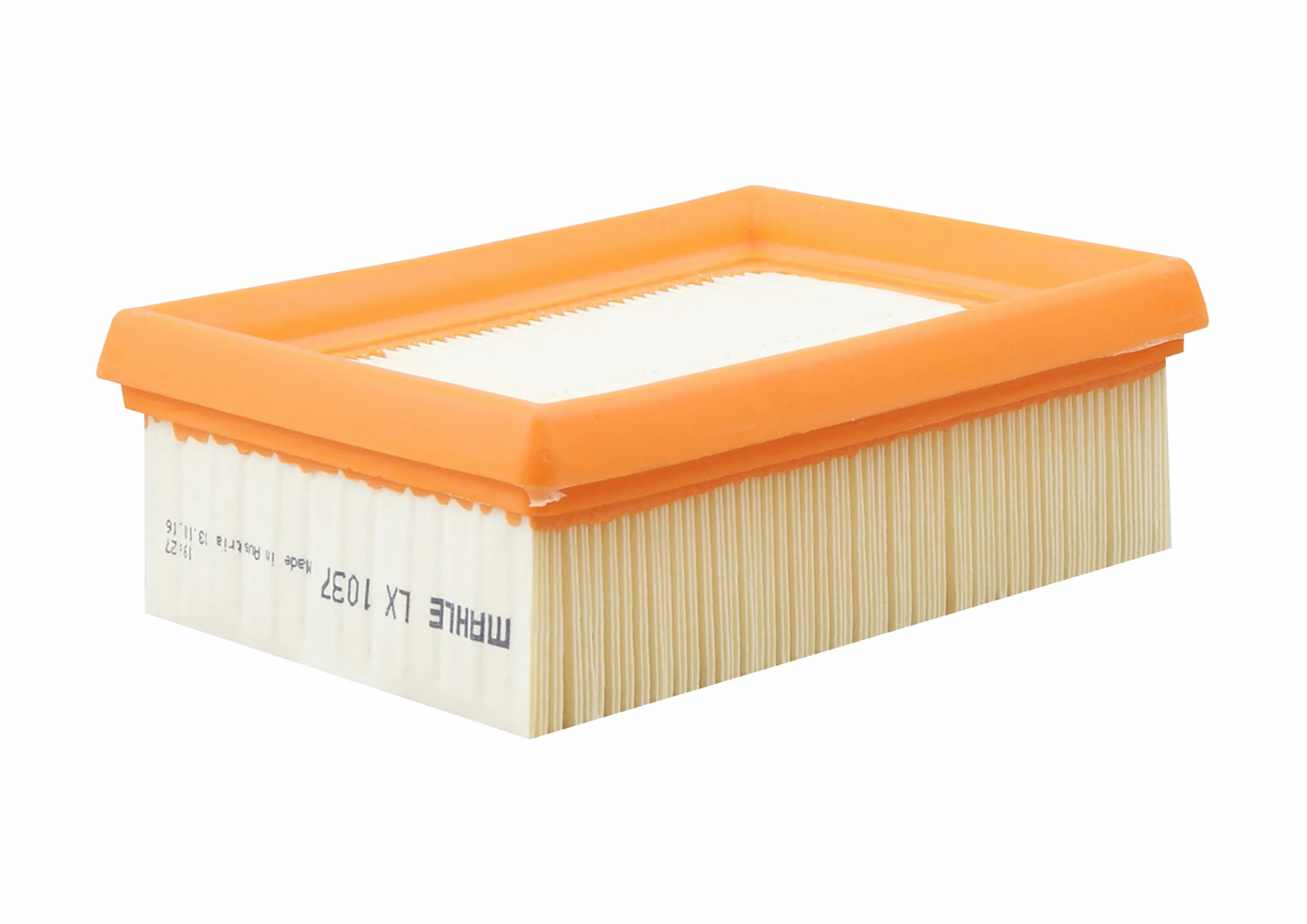 MAHLE TI 162 88 Termostato refrigerante 88,0°C Compatible con ALFA ROMEO 156 932, FIAT STILO 192 MULTIPLA 186