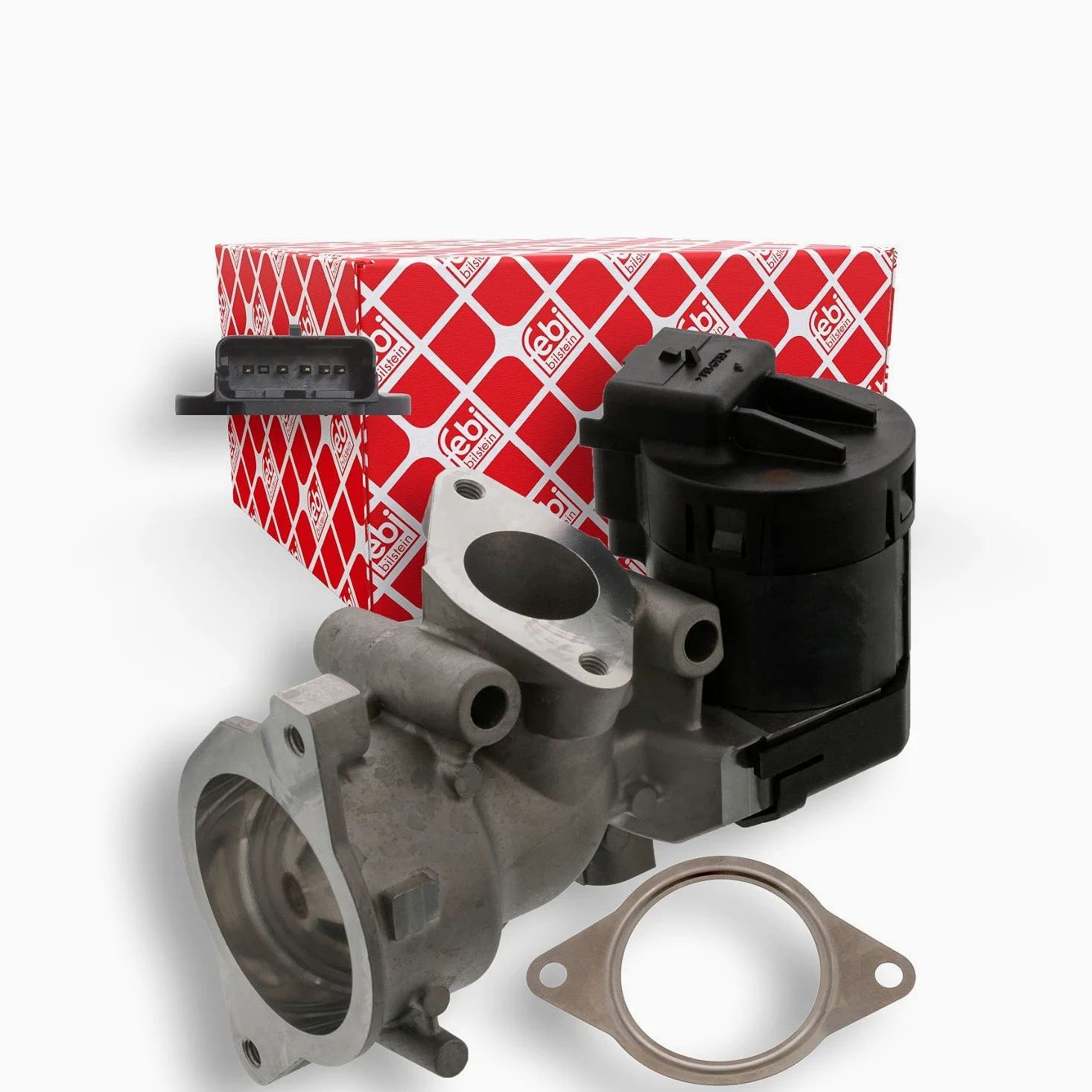 Febi bilstein 45210 Capós