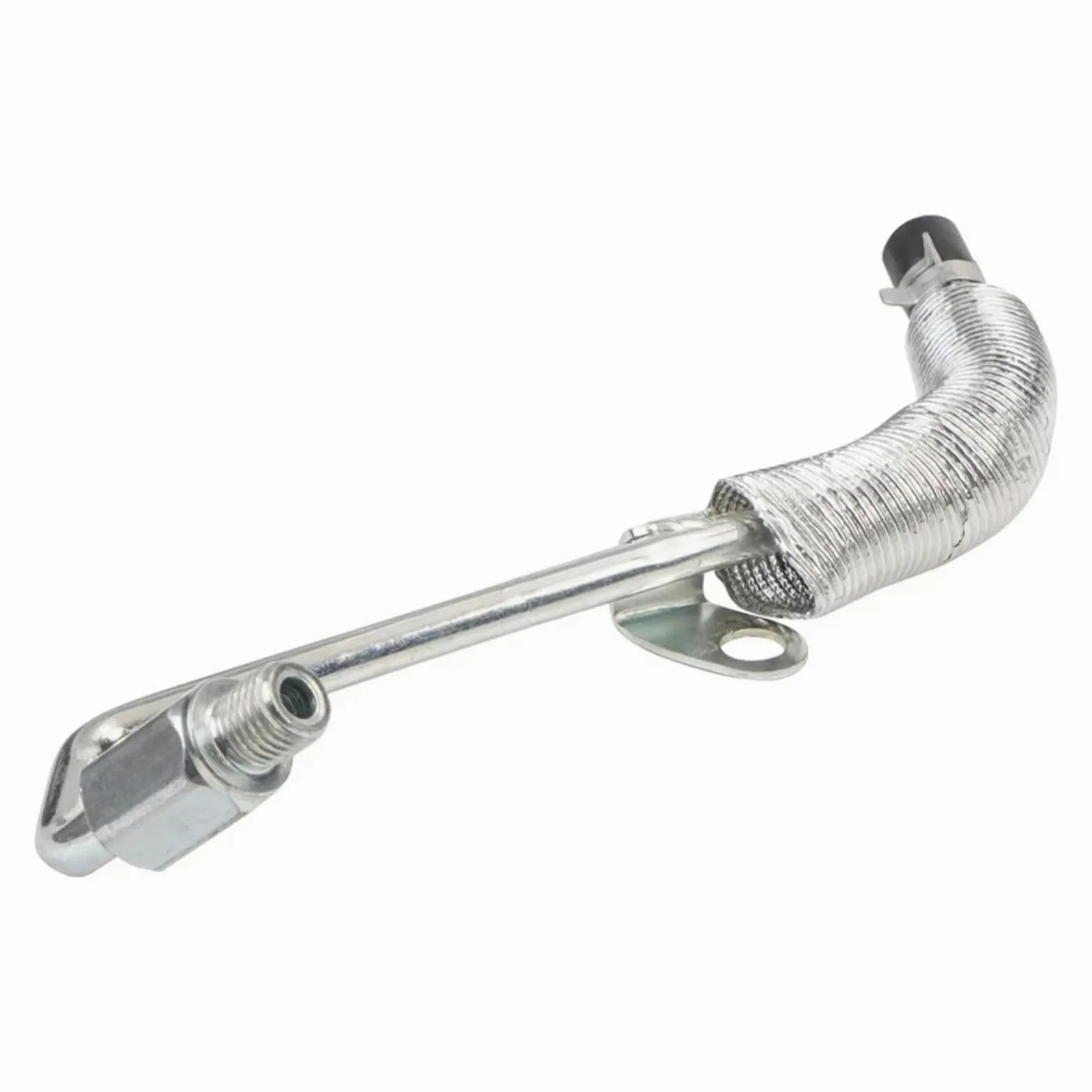 manguera Compatible Con Buick Para Encore 2013 2014 2015 2016 2017 2018 2019 2020 2021 Línea Drenaje Retorno Aceite Para Turbo Kit Tubería De Alimentación Aceite 55592600