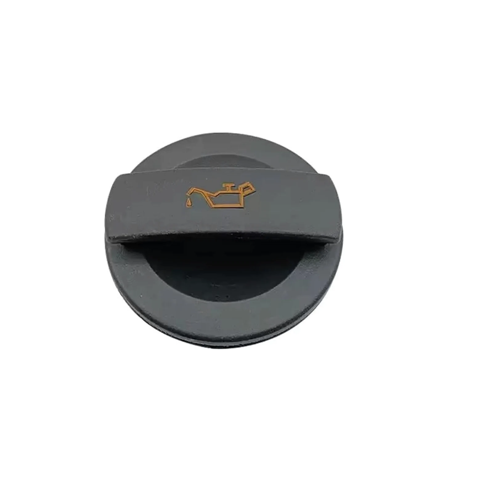 Tapón de llenado de aceite de motor Para A4L Para Q3 Para Q5 Para Q5L Para A6 Para A6L Tapa Llenado Aceite Motor Accesorio Repuesto Tapa Enchufe