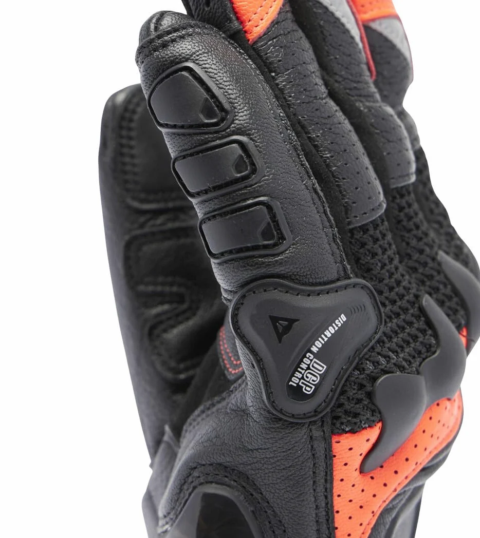 Dainese