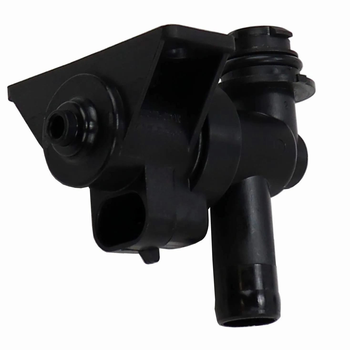 BECKARNLEY 046-0106 - Válvula de control de purga