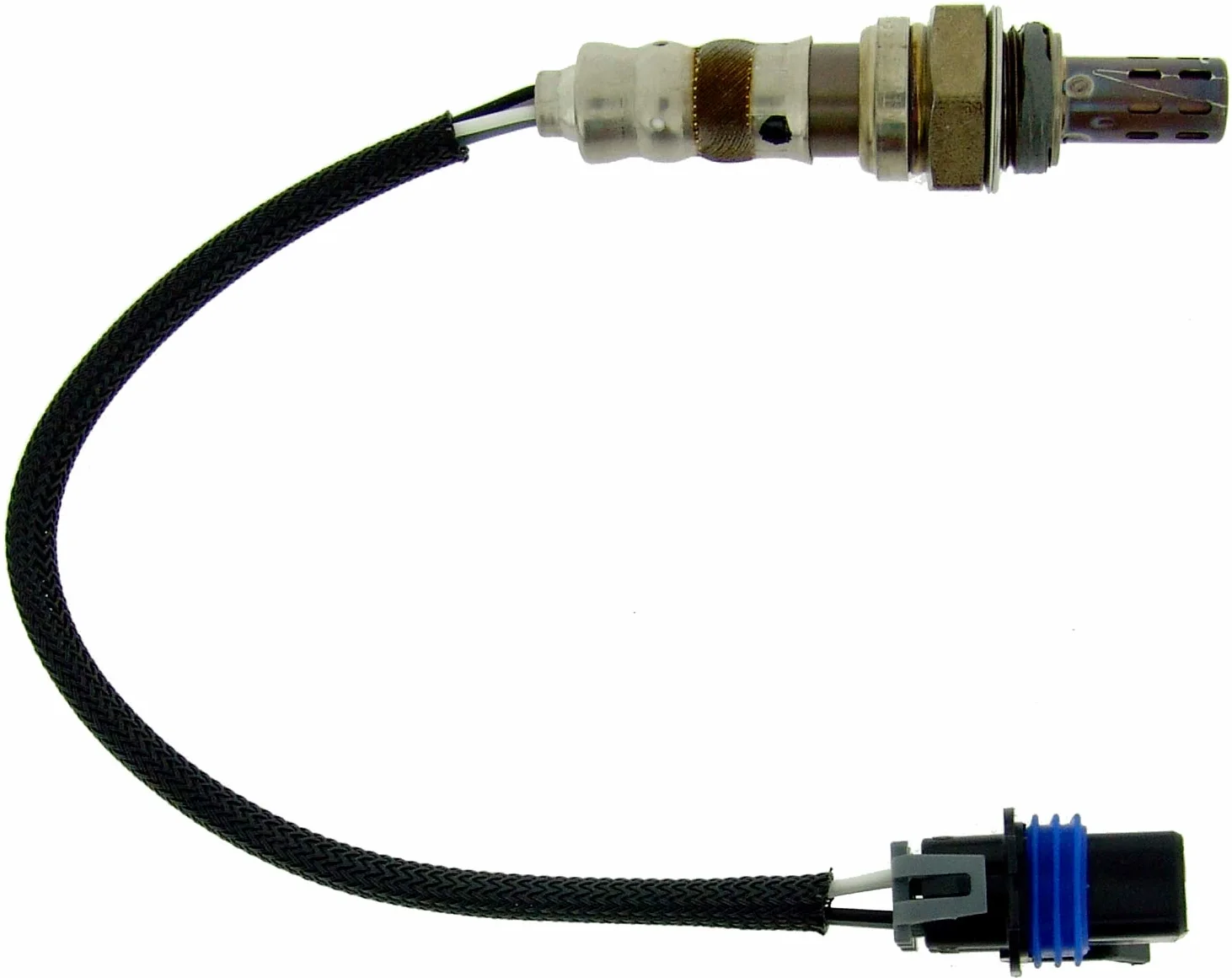 NGK 21044 Oxygen Sensor