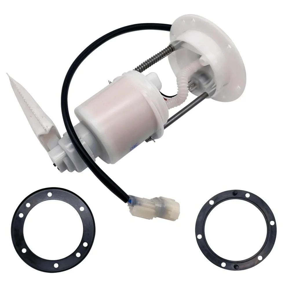 Compatible con C 500 600 X5 X6 901F-150900 ATV.
