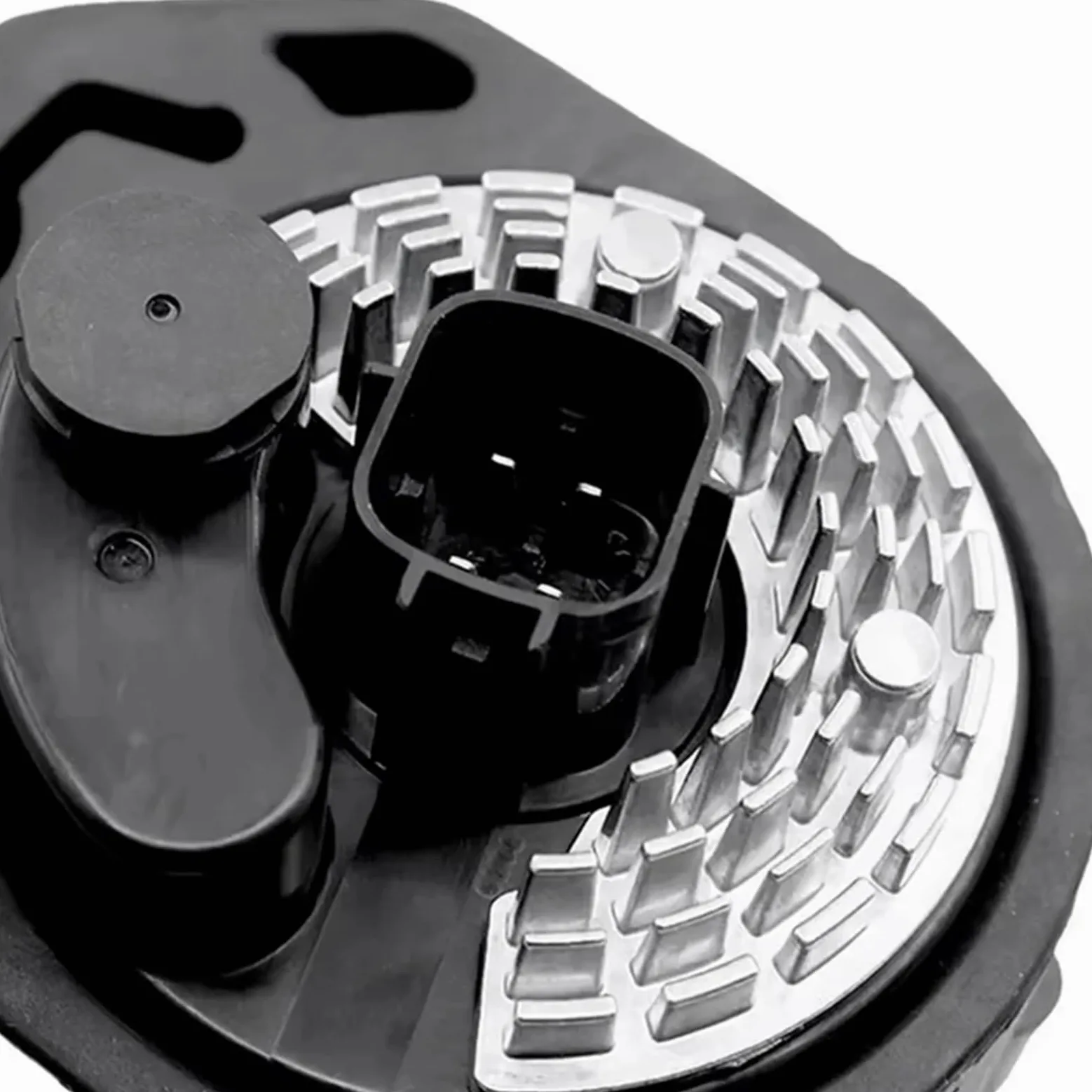 Bomba De Agua Del Motor Para Tesla Model S 85D AWD Bomba de agua eléctrica 6007367-00-C Refrigeración del motor componente