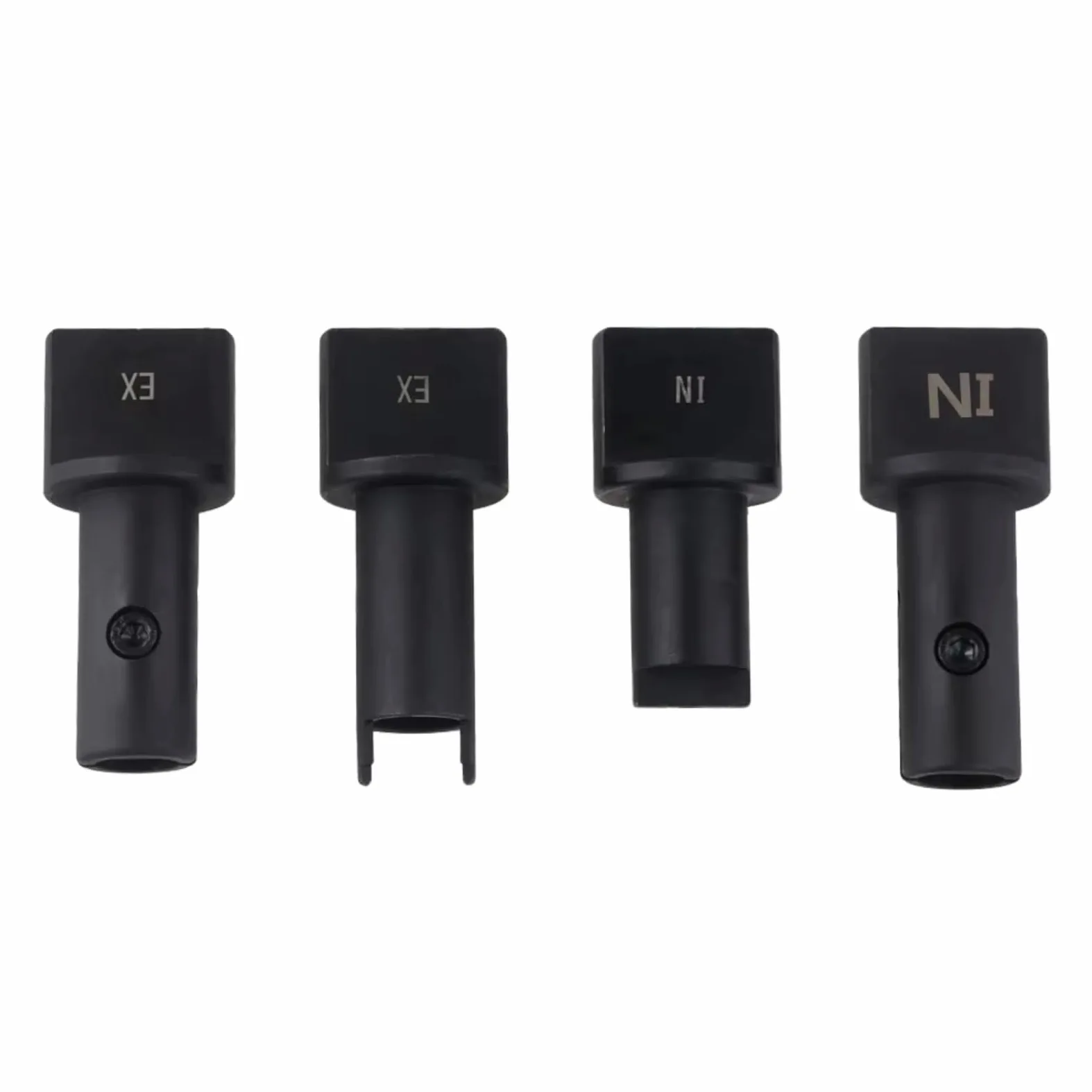 Kit De Herramientas De Ajuste Compatible con Skoda para Kamiq para Scala 2019- para Karoq 2017- para Superb III 2017-2020 1.5L TSi Herramientas Ajuste De Sincronización del Motor De Gasolina
