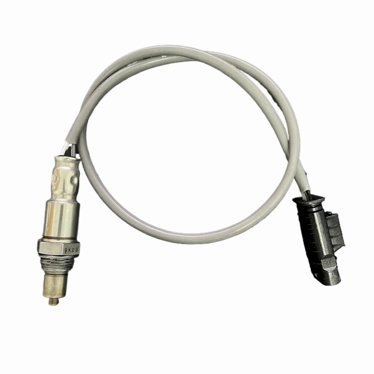 11788689863 Sensor de oxígeno aguas abajo 1 pieza