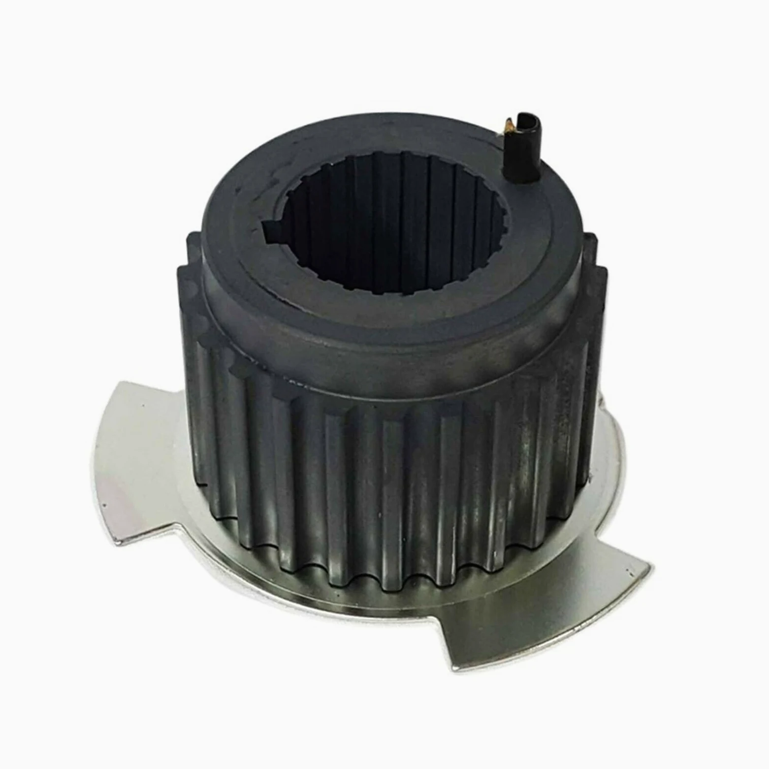 2312035701 piñón del cigüeñal engranaje de correa for Hyundai for Kia for SEDONA for piezas SORENTO 3.5L