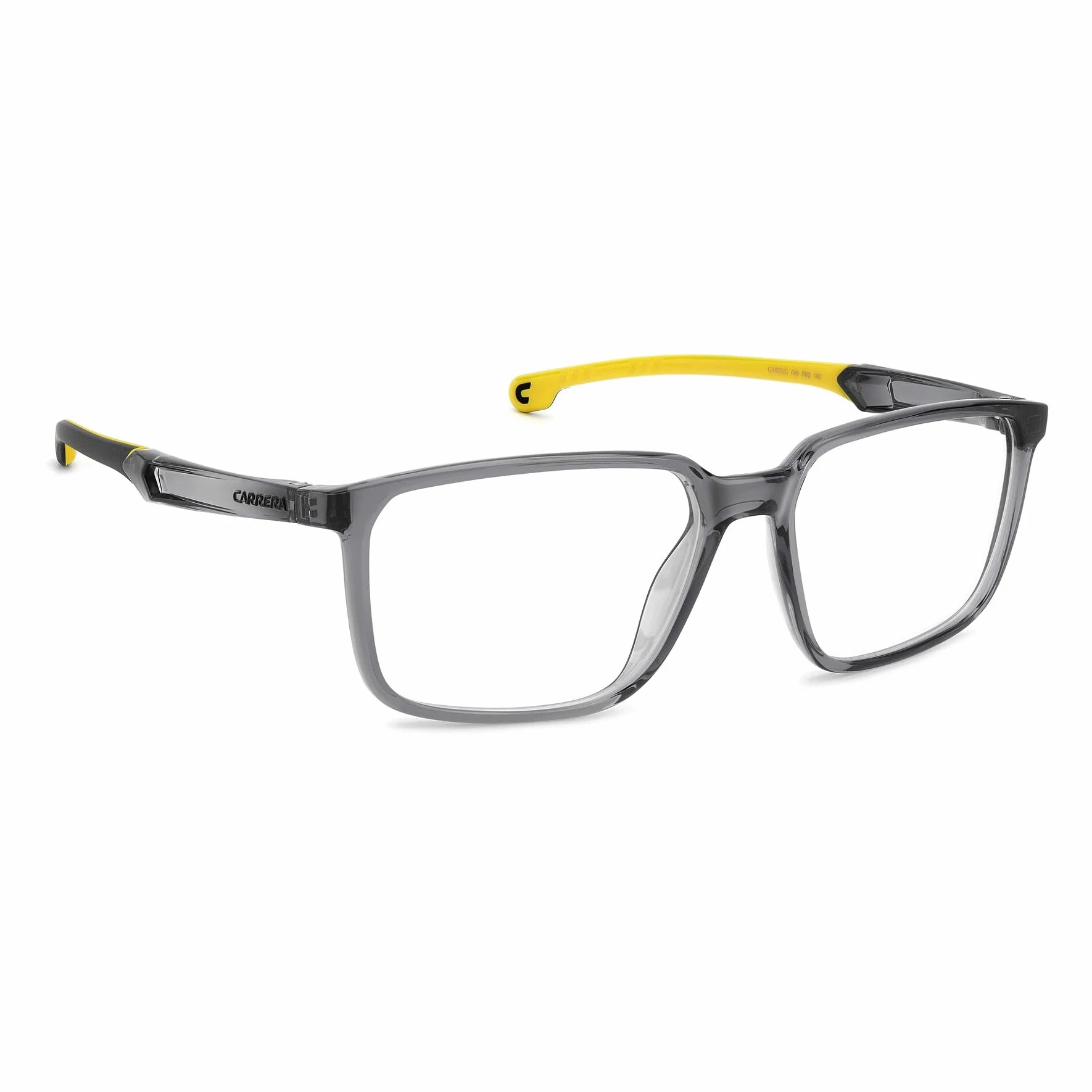 Carduc 046 Gafas Hombre (Pack de 1)