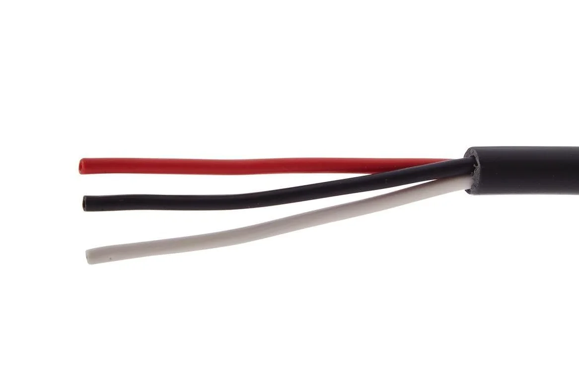 HELLA 2SB 344 200-331 Piloto posterior - LED - 24V - Montaje/atornillado - Color de tulipa: rojo - Cable: 500mm - Conector: extremos de cable abiertos - derecha/izquierda - Cant.: 1