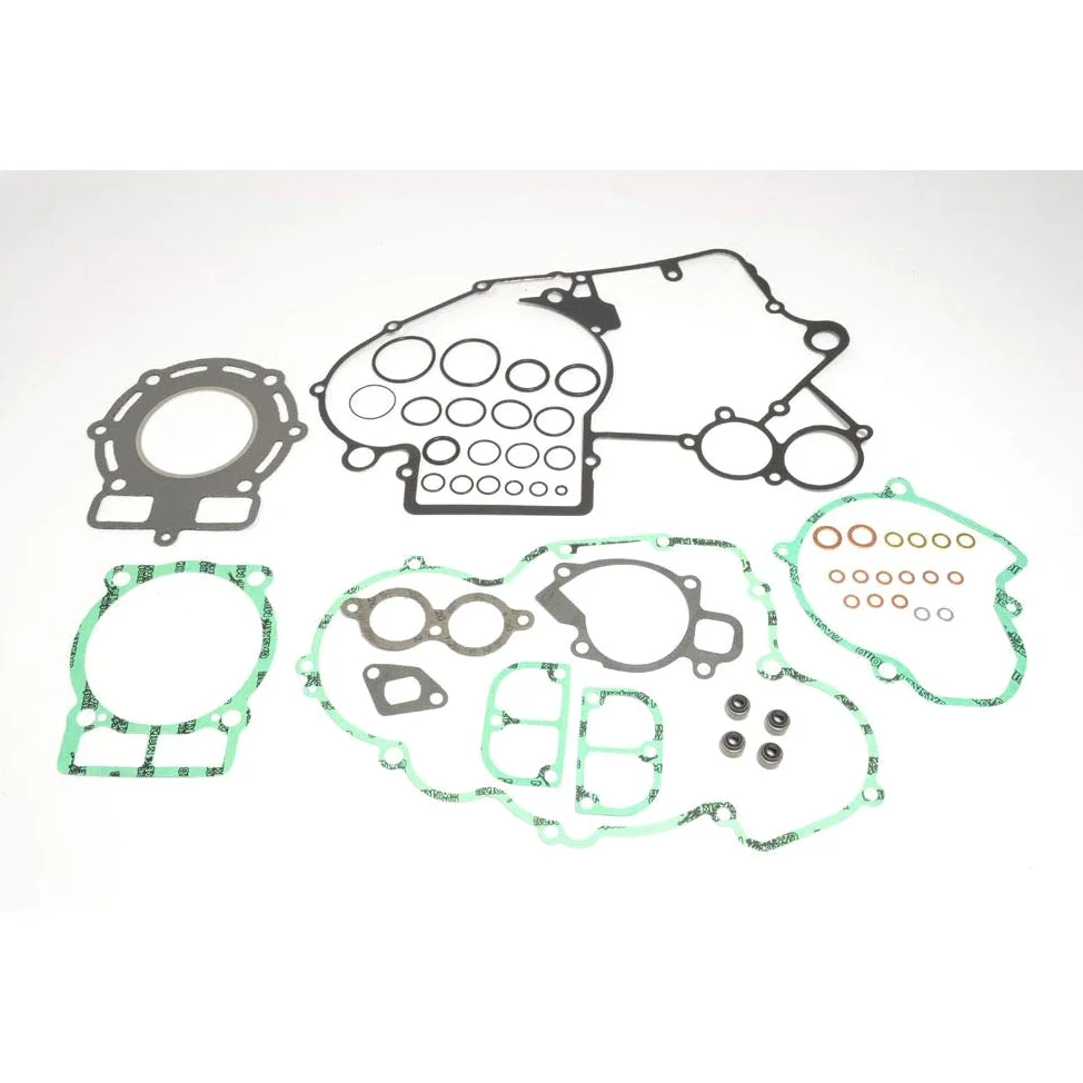 Athena P400270850008 Kit Juntas Motor