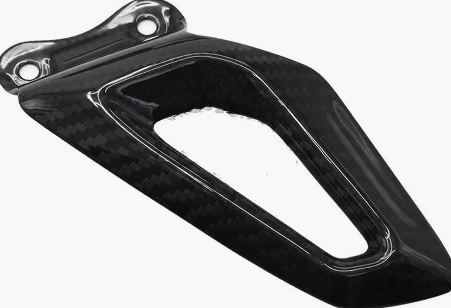 Estribos para moto Para pedal de Para moto para BMW Para S1000 Para RR Para M1000RR Para S1000RR