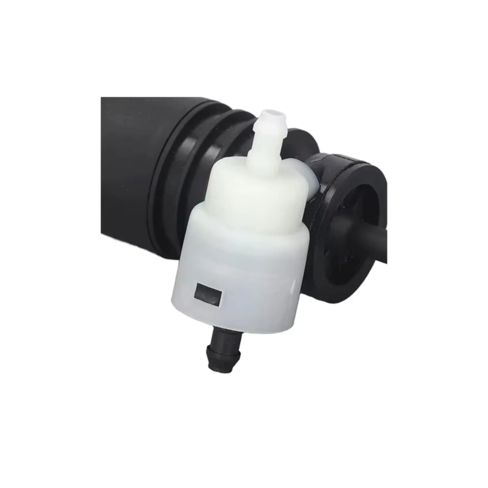 Coche Compatible Con Mini Para R61 Para R59 Accesorios Modificación Piezas Repuesto. Bomba De Lavaparabrisas 67126938620